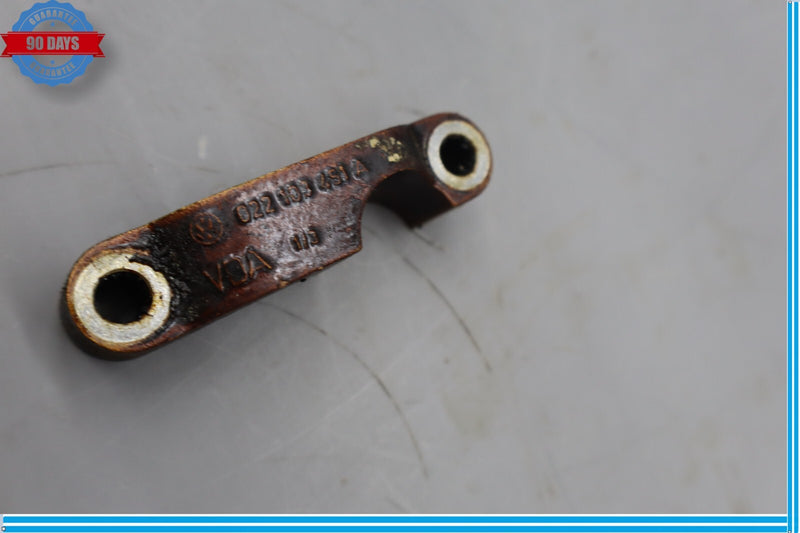 Load image into Gallery viewer, Bentley Condimental W12 6.0L Cam Camshaft Bearing Cap 022103451A Oem