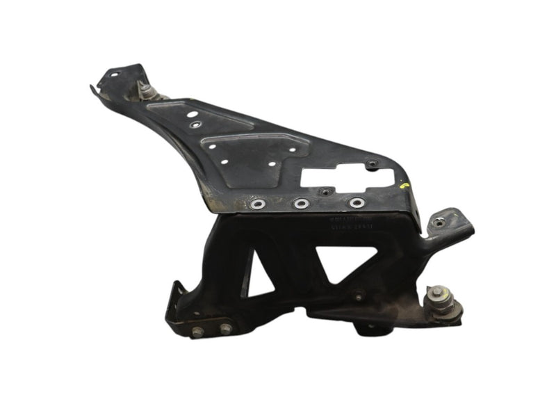 Load image into Gallery viewer, 06-16 Mercedes W212 E350 C300 Front Right Headlight Head Light Bracket Frame Oem