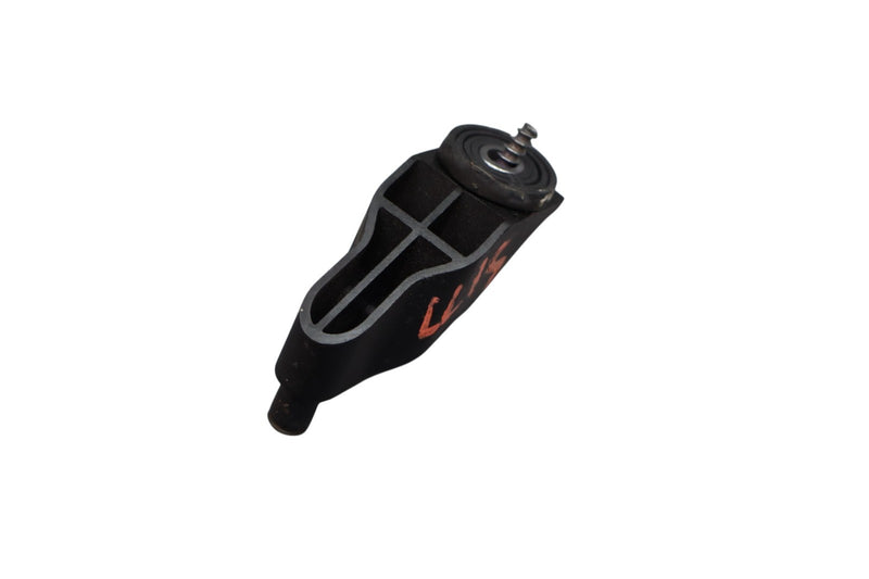 Load image into Gallery viewer, 11-18 Porsche Cayenne 958 Inter-Cooler Pressure Pipe Bracket 958110383 Oem