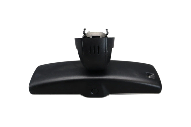 Load image into Gallery viewer, 11-16 Volkswagen VW Touareg Front Upper Interior Inner Rear View Mirror OEM