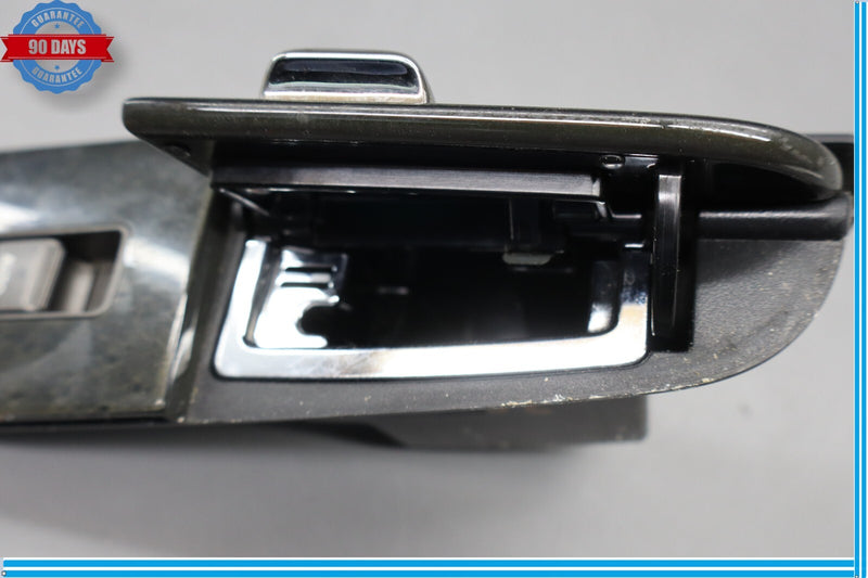 Load image into Gallery viewer, 07-12 Lexus XF40 LS460 LS460L Rear Left Side Door Window Regulator Switch Oem