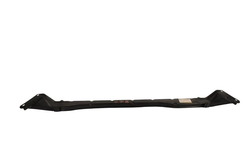 Load image into Gallery viewer, 03-12 Mercedes SL500 SL600 SL55 AMG Upper Radiator Support Frame A2306201931 OEM
