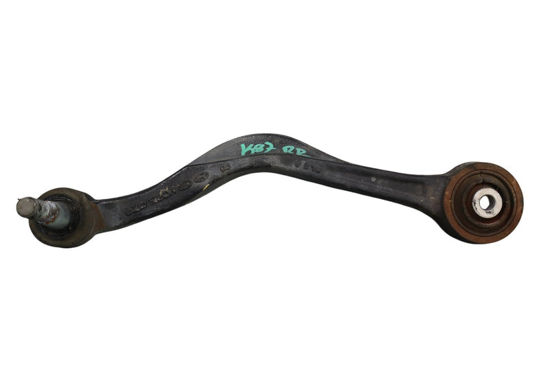 Load image into Gallery viewer, 15-20 Hyundai Genesis G80 Rear Right Side Upper Rearward Control Arm Oem