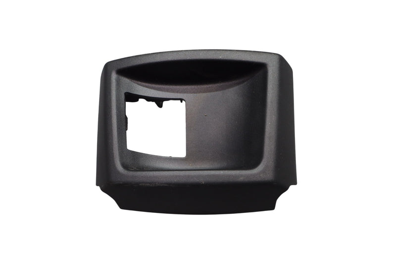 Load image into Gallery viewer, 14-21 BMW I01 i3 i3s REX Front Left Side Seat Backrest Release Trim 7304227 Oem