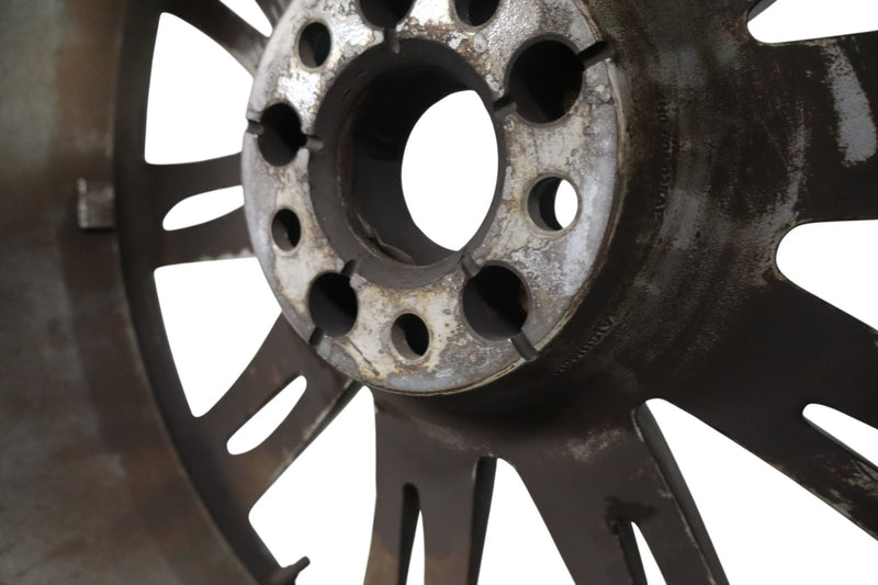 Load image into Gallery viewer, 12-18 Audi A7 A7 Quattro 10 Spoke Alloy Wheel Rim 9Jx20H2 ET37 20'' R20 Oem