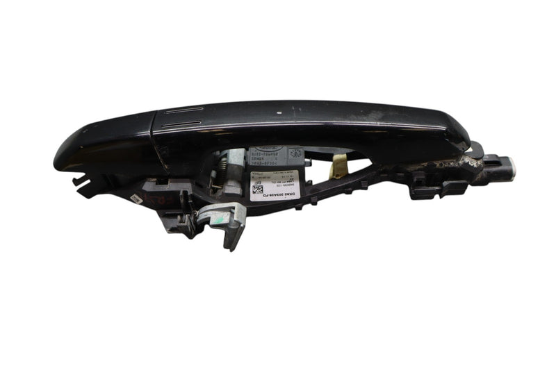 Load image into Gallery viewer, 14-17 Land Rover Range Rover Sport Front Right Passenger Side Door Handle Oem