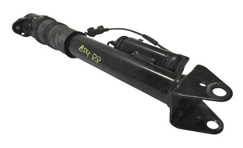 Load image into Gallery viewer, 12-19 Mercedes W166 GLE400 ML500 Rear Right Passenger Side Shock Strut Oem