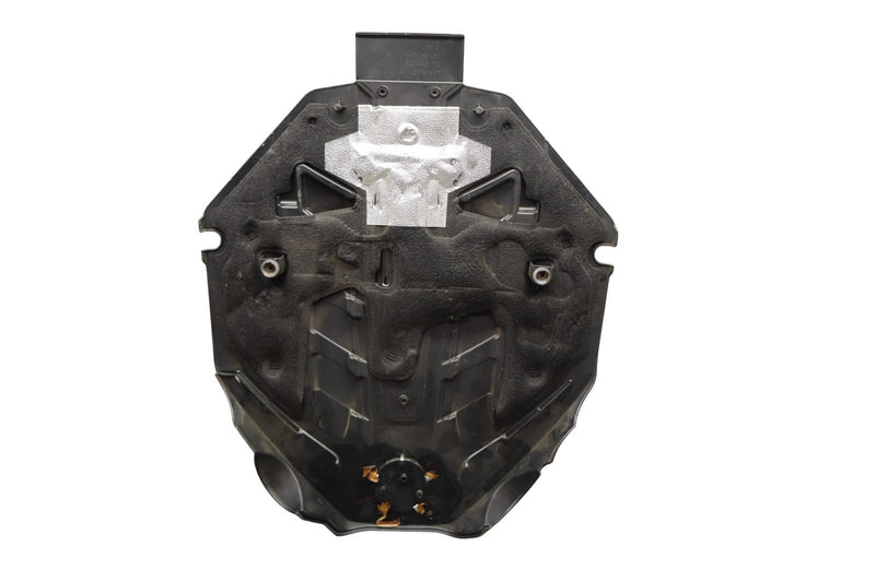 Load image into Gallery viewer, 08-19 BMW 550i GT 640i 740i 750Li M6 Engine Shield Motor Cap Cover Oem