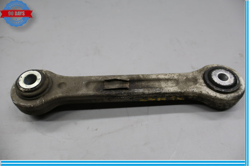 Load image into Gallery viewer, 14-17 Maserati Ghibli Rear Left Driver Side Control Arm Bar Link Oem