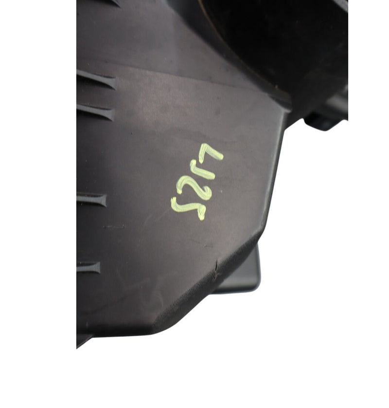 Load image into Gallery viewer, 09-15 Jaguar XF X250 Front Left Driver Side Air Intake Box & Filter Sensor Oem