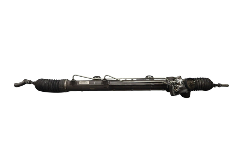 Load image into Gallery viewer, 10-19 Jaguar XJ XF XFR X351 Front Power Steering Rack & Pinion 1R833K661AA Oem