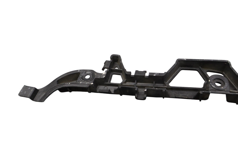 Load image into Gallery viewer, 10-13 Land Rover Range Rover Sport Rear Right Side Bumper Mounting Bracket Oem
