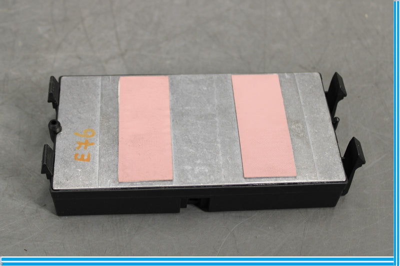 Load image into Gallery viewer, 06-13 Mercedes GL550 GL450 Heated Seat Control Module Unit Oem
