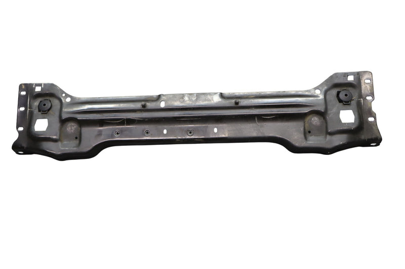 Load image into Gallery viewer, 10-13 Mercedes E350 E550 Radiator Upper Core Support Tie Bar PP207620032 Oem