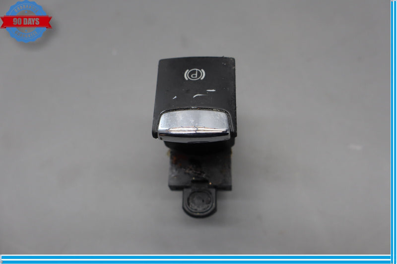Load image into Gallery viewer, 14-21 Maserati Quattroporte Electric Parking Brake Control Switch Assembly Oem