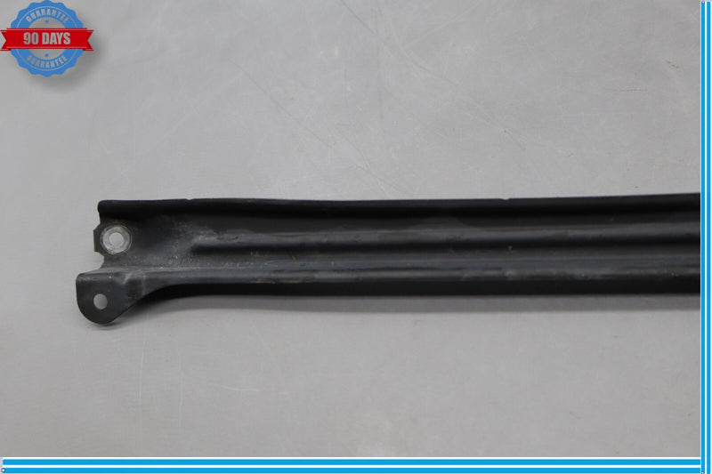 Load image into Gallery viewer, 07-12 Lexus LS460 Radiator Support Center Vertical Grille Bracket Brace Oem