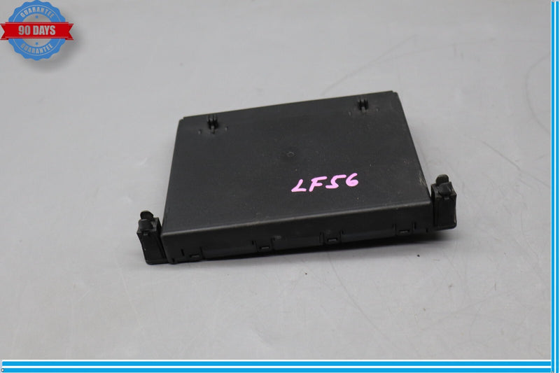 Load image into Gallery viewer, 03-08 Mercedes R230 SL500 Front Left Driver Side Door Control Module Oem