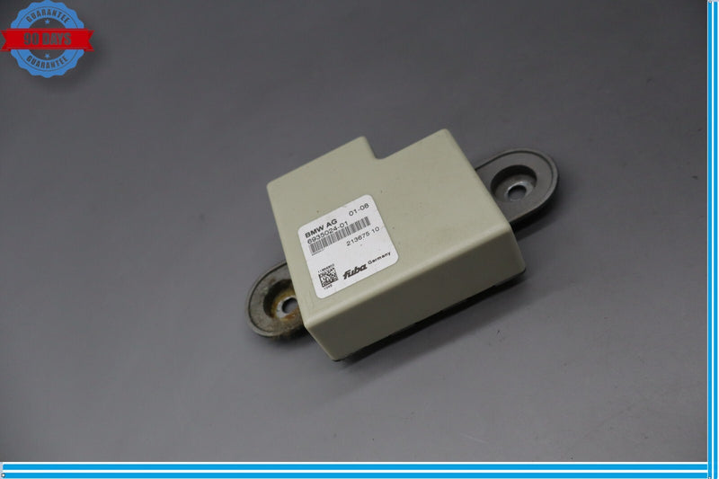 Load image into Gallery viewer, 07-13 BMW X5 E70 Rear Antenna Backup Control Module Unit 6935024 Oem