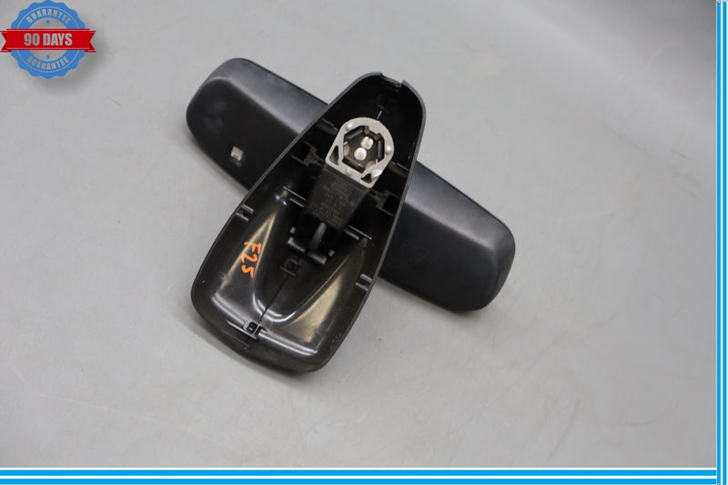 Load image into Gallery viewer, 09-17 Jaguar XF XFR XJ XJL X351 Front Upper Interior Rear View Mirror Oem