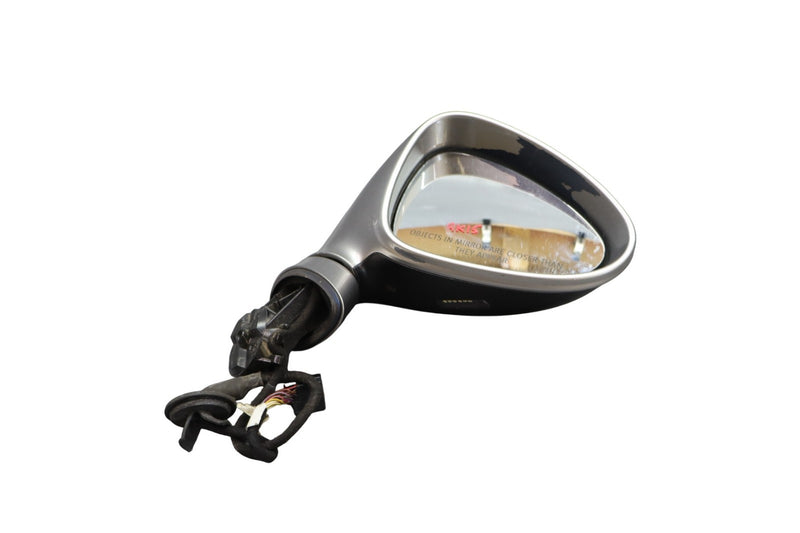 Load image into Gallery viewer, 10-13 Porsche Panamera 970 Front Right Passenger Side Rear View Mirror Oem