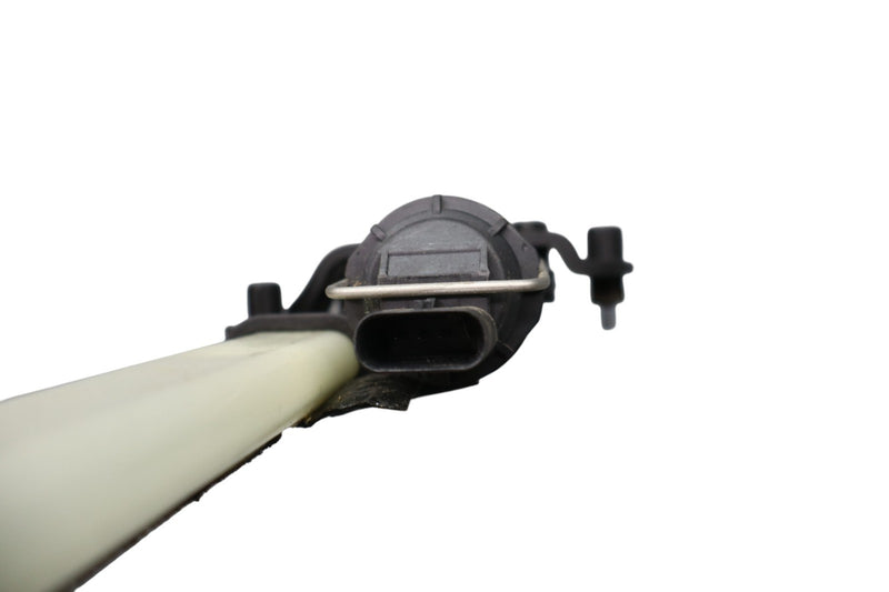 Load image into Gallery viewer, 11-17 Audi A8 A8L Quattro Rear Left Door Curtain Adjustment Motor 921164101 Oem