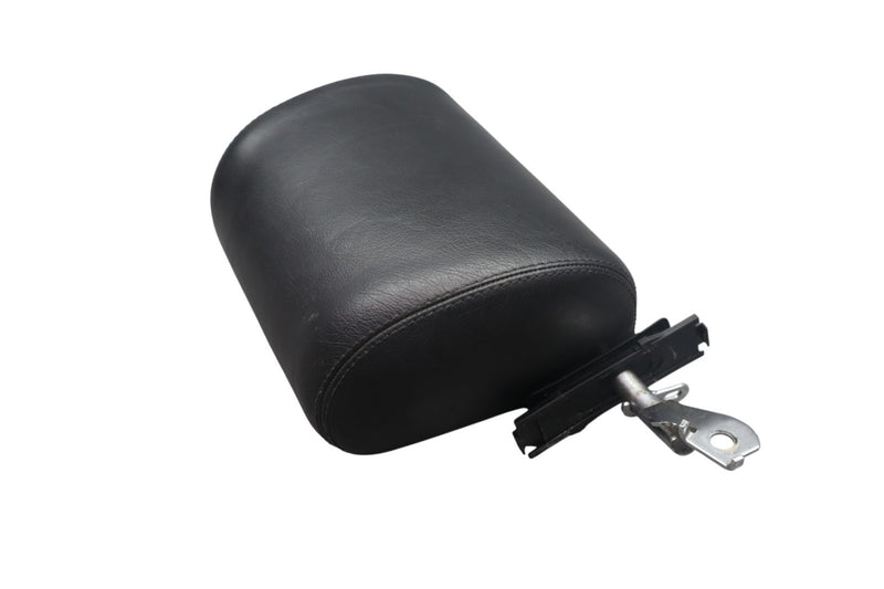 Load image into Gallery viewer, 96-02 Mercedes R129 SL500 SL600 Front Right Seat Headrest Head Rest Oem