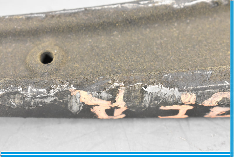 Load image into Gallery viewer, 09-12 Audi A4 Front Right Passenger Side Lower Forward Control Arm Oem