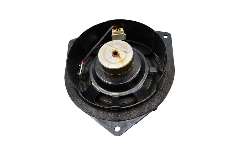 Load image into Gallery viewer, 06-10 Lexus GS350 GS430 GS460 Front Right Passenger Side Door Audio Speaker Oem