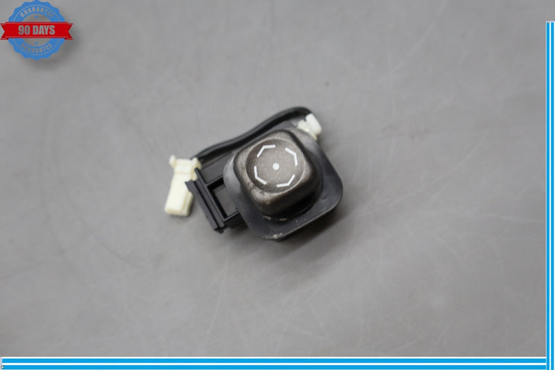 Load image into Gallery viewer, 07-12 Lexus LS460L Front Left Driver Side Steering Column Control Switch Oem