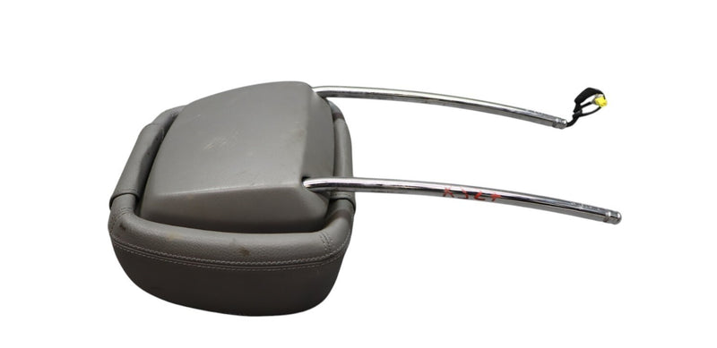 Load image into Gallery viewer, 07-11 Mercedes W219 CLS550 E550 Right Passenger Side Headrest Head Rest Oem