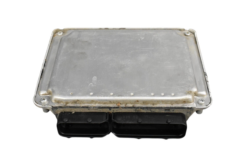 Load image into Gallery viewer, 03-10 Bentley Continental Engine Computer Control Module 07C906018AR OEM