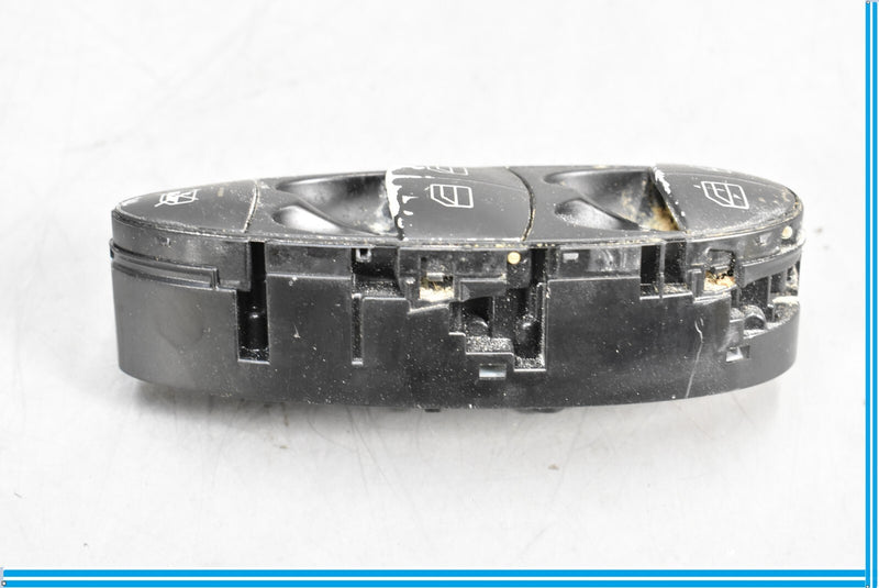 Load image into Gallery viewer, 03-11 Mercedes CLS550 E550 W219 Front Left Driver Side Master Window Switch Oem