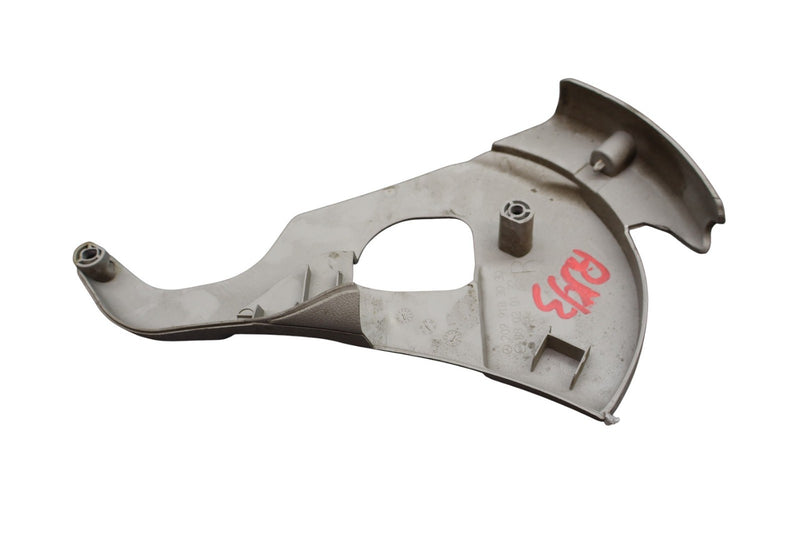 Load image into Gallery viewer, 03-09 Mercedes CLK55 AMG CLK350 W209 Front Right Seat Inside Bottom Cover Oem
