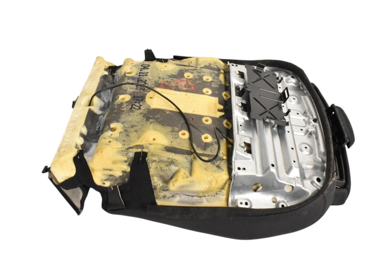 Load image into Gallery viewer, 14-21 BMW F22 F32 M235 428 Front Right Lower Sport Cover Cushion 52107944262 OEM