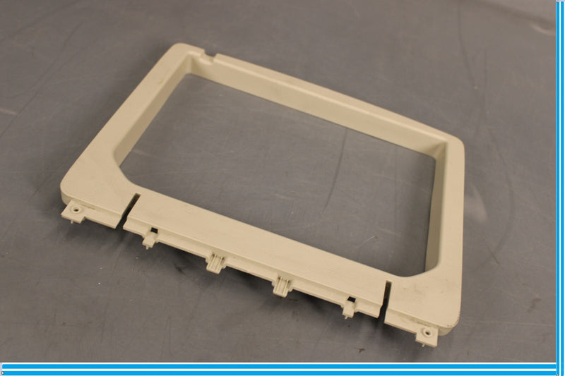 Load image into Gallery viewer, 11-17 Infiniti QX56 QX80 Console Storage Bin Tray Compartment Box Trim Oem