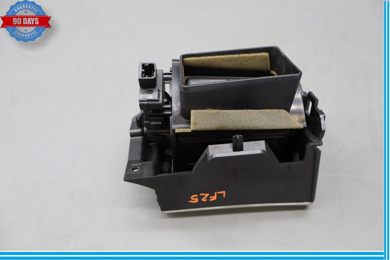 Load image into Gallery viewer, 09-15 Jaguar XF XFR Front Left Driver Side Dashboard Air Vent Grille Oem