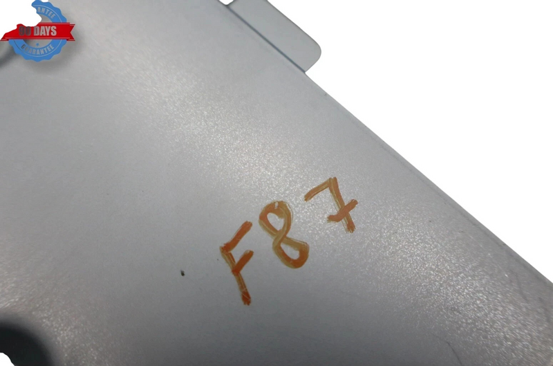 Load image into Gallery viewer, 12-18 Audi A6 Quattro Rear View Camera Computer Control Module 4G0907441B Oem