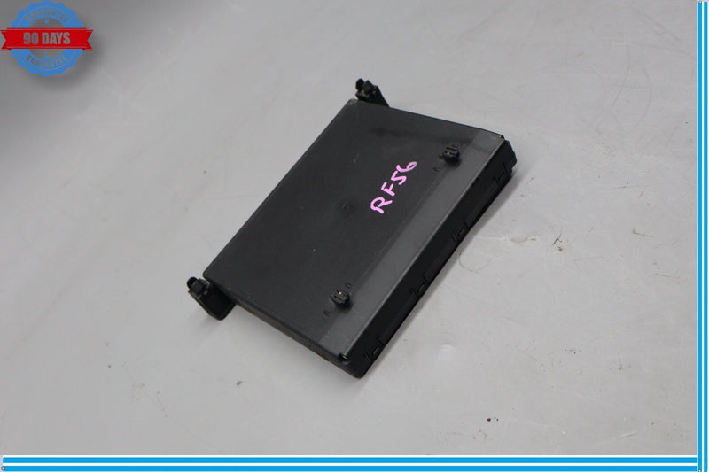 Load image into Gallery viewer, 03-12 Mercedes R230 SL500 Front Right Side Door Control Module Unit ECU Oem
