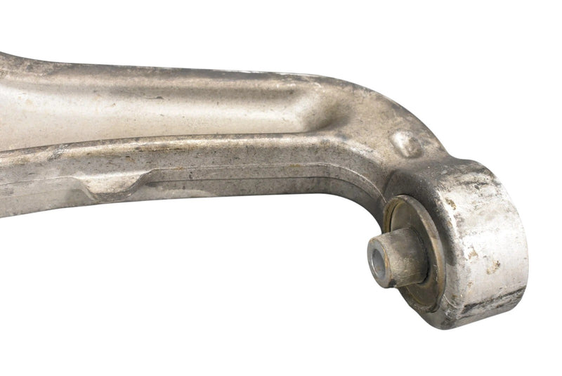 Load image into Gallery viewer, 14-17 Maserati Ghibli Front Right Passenger Suspension Lower Control Arm Oem