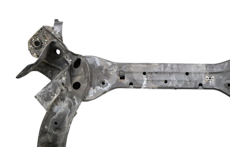 Load image into Gallery viewer, 10-15 Jaguar XJL XJ Front Suspension Subframe Sub Frame Crossmember Cradle Oem