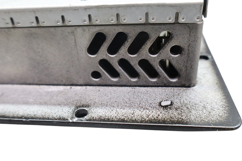 Load image into Gallery viewer, 10-19 Jaguar X351 XJ XJL Sound Audio Radio Amplifier Amp Stereo BJ3219C164AF Oem