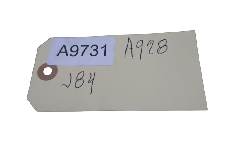 Load image into Gallery viewer, 07-11 Bentley Continental GT GTC Rear Center Console Trim Bezel Wood Oem