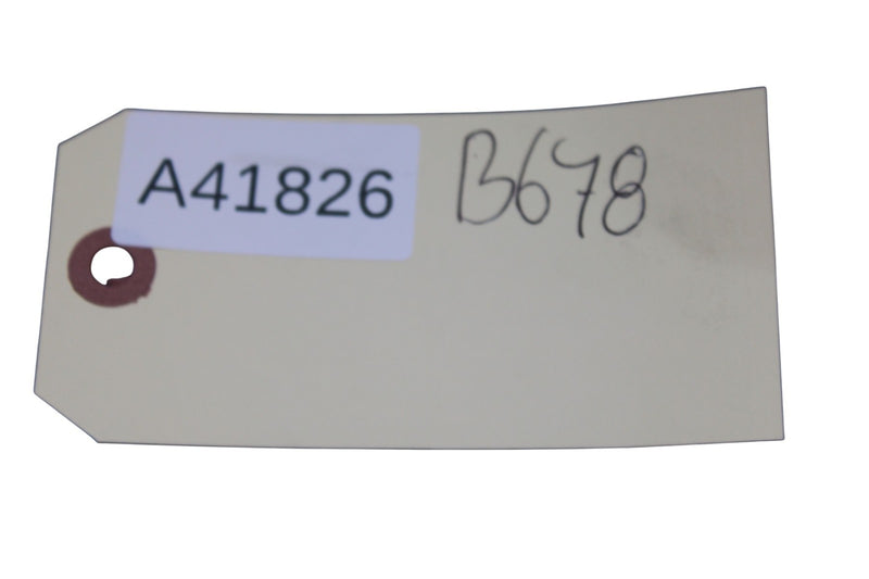 Load image into Gallery viewer, 11-18 Porsche Cayenne 958 Hybrid S Front Center Console Ashtray Insert Oem