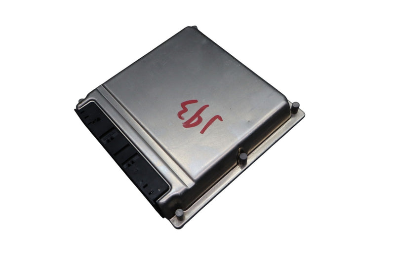 Load image into Gallery viewer, 03-06 Mercedes CLK55 AMG Engine Control Module Unit ECM ECU A1131536579 Oem