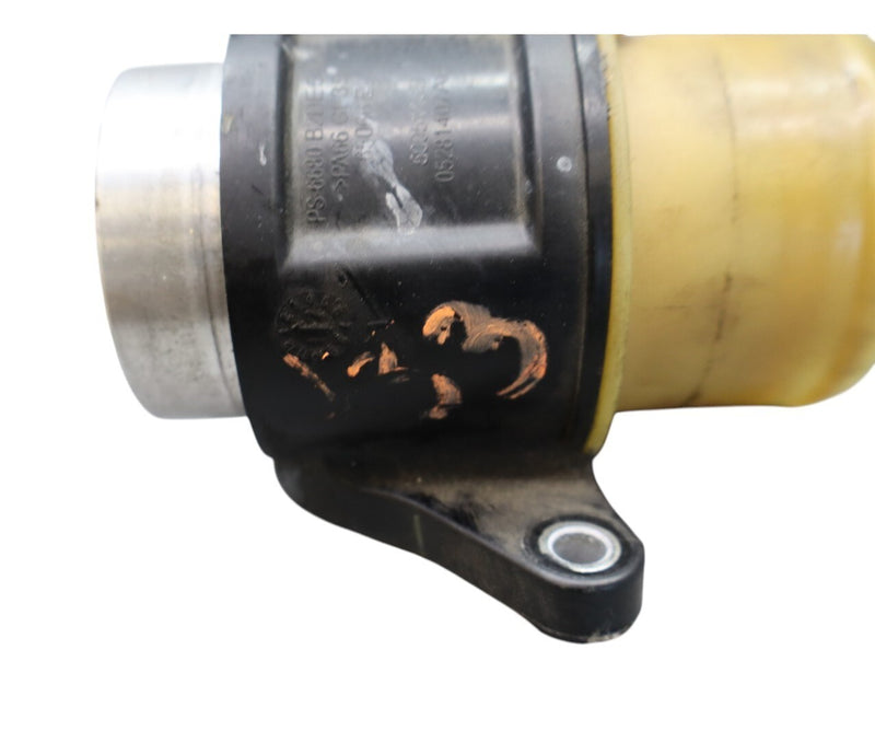 Load image into Gallery viewer, 17-20 ALFA Romeo Giulia Engine EGR Emission System Vacuum Pump Oem