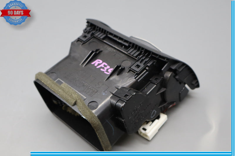 Load image into Gallery viewer, 07-12 Lexus LS460 LS460L Front Right Passenger Side Dash A/c Air Vent Grille Oem