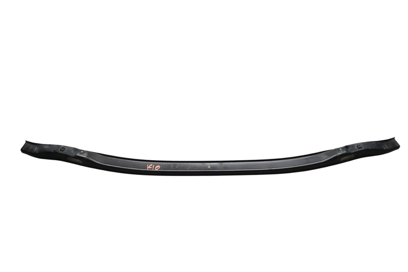 Load image into Gallery viewer, 11-16 BMW 528i 535i 535i Front Bumper Lower Reinforcement Bracket Bar Oem