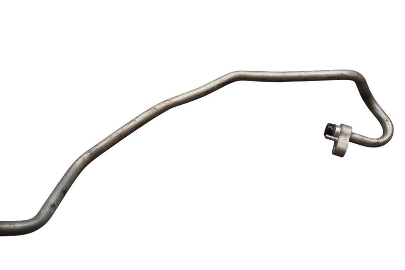 Load image into Gallery viewer, 12-18 Mercedes W212 E550 E400 CLS550 AC A/C Air Conditioning Line Pipe Hose Oem