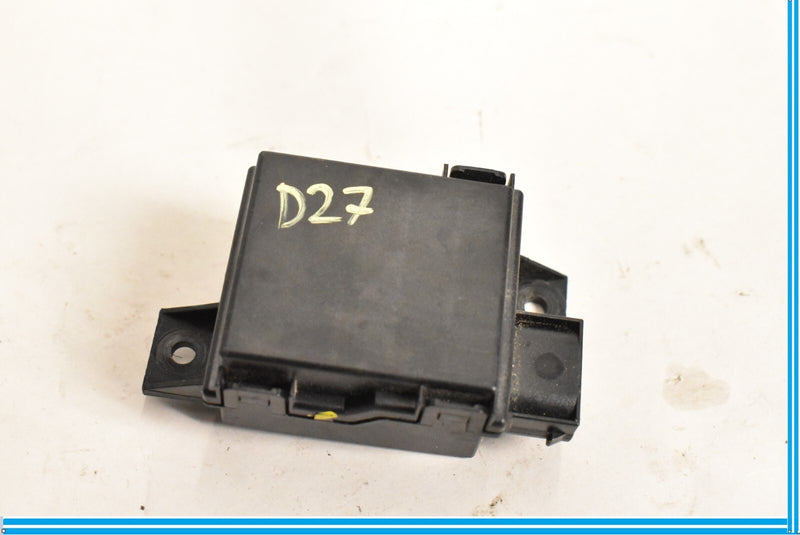 Load image into Gallery viewer, 03-06 Mercedes SL500 SL600 R230 Seat Belt Tensioner Sensor Module Unit Oem