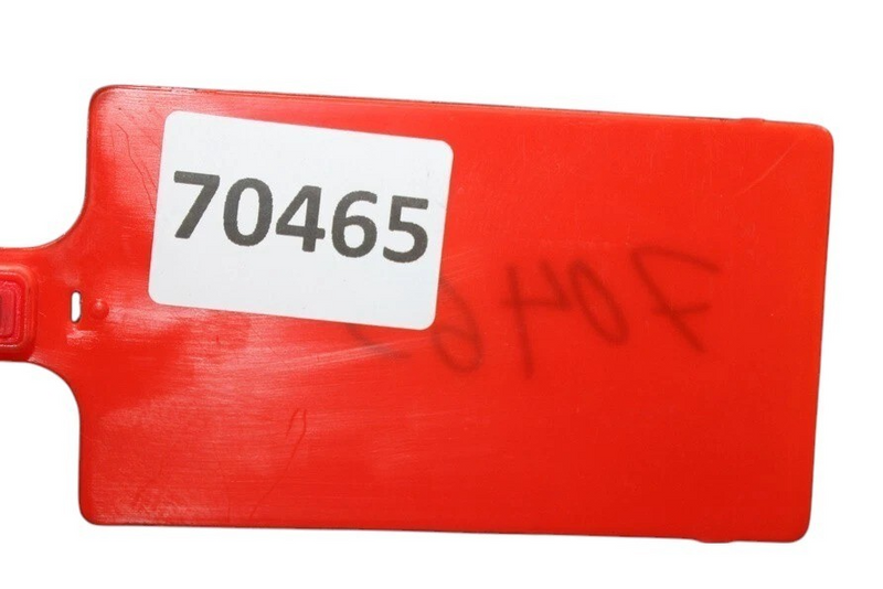 Load image into Gallery viewer, 03-15 Jaguar XF RWD Front Suspension Sub Frame Subframe Engine Crossmember Oem